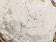 -青龙柳条豆腐(魁星路店)