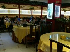 -红红烤鸭店(西单店)