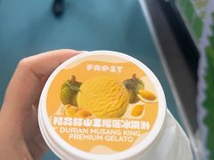 -南宁国际会展中心