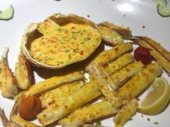 -荣小馆(温州智慧谷店)