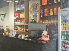 -李氏八大件老菜馆(万宝街店)