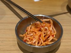 -西塔老太太拌饭(城市集市龙之梦店)