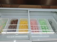 -印象餐厅(杭州国际博览中心北辰大酒店)