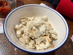 -毅祥斋老孙家泡馍(西羊市店)