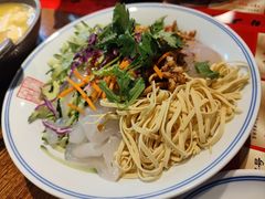 -新兴园饺子馆(河南街店)