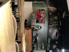 -吴草鸡爪오초닭발韩食堂(融恒盈嘉中心店)
