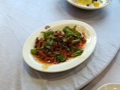 -东兴楼(通州店)