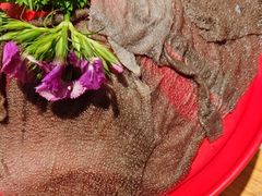 -草原塞蛮羊火锅城(港湾店)