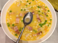 -颂福楼·南京菜(定淮门店)