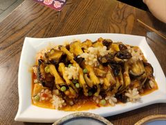 拿拿龙-天津卫码头(南开大悦城店)