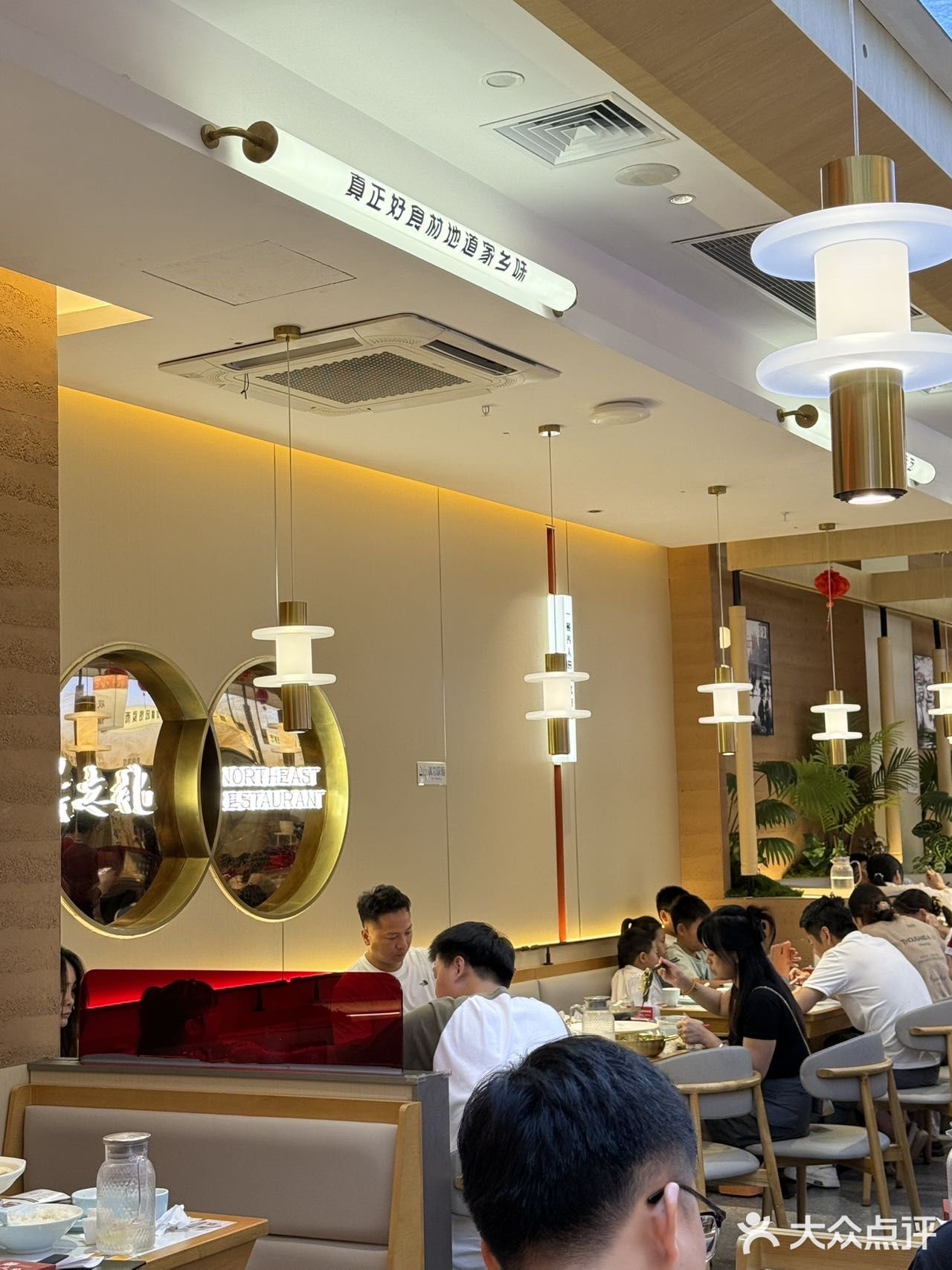 东北菜脑袋狂喜‼关之北给我冲👀