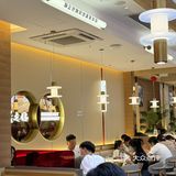 东北菜脑袋狂喜‼关之北给我冲👀