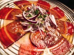 -蟹之国·精品蟹料理(极地店)