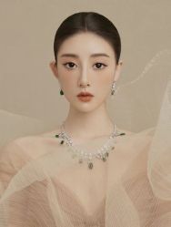 -瞳摄影写真旗舰店