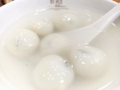 -五芳斋(中山大道总店)