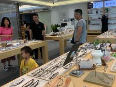 -Eziwish眼镜·蔡司授权店