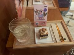 -LANN I蘭泰式古法按摩(江湾里店)