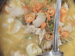 -金龙寨(龙城路店)