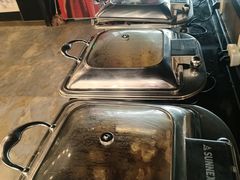 -好伦哥(温都水城店)