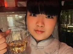 -中和·国风茶馆(愚园路店)