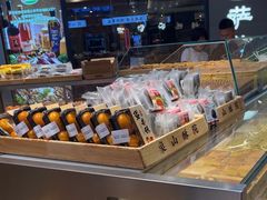 -象山酥院(深圳北站店)