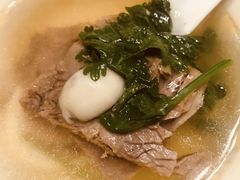 -鹅村长(世纪花园店)