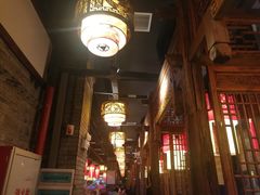 -海底诱惑(中骏世界城店)