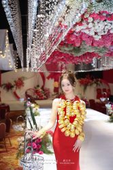-MuseMarry婚纱(前海嘉里中心店)