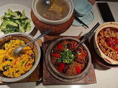 -刀板香·安徽菜(国购IFC店)