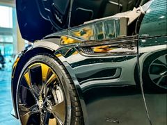 -上海永达捷豹路虎4S旗舰店