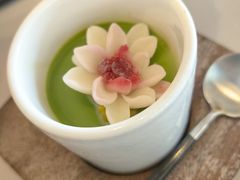 -蘇锦宴·淮扬菜烤鸭·小院(三元桥霄云路店)