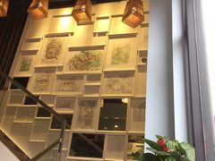 -沙青(江场二路店)