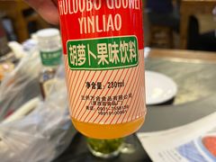 -胖妈妈餐饮(西津东路店)