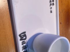 -四禧精酿烧烤串吧(大明湖店)