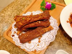 -東城故事·尋找姆媽的味道(玉兰路店)