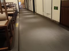 -同湘会馆(粤垦路店)