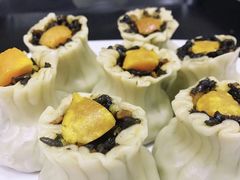 -佬泰丰斋· 乌镇茶食餐厅