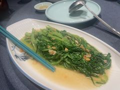 -海门鱼仔·潮汕味(百信广场西区店)