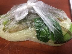 米线-天府米线笼笼肉夹馍(钟楼小区店)