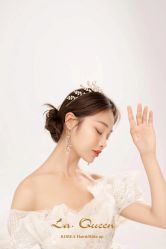 -THE QUEEN(北京店)