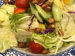 -大鸭梨烤鸭店(金顶街店)