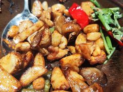 -顺鹅季·非遗烧鹅(六道口店)