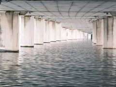 -阳澄湖半岛旅游度假区