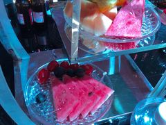 -PALA·PALA PARTY KTV(青悦城店)