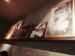 -星巴克(重庆火车北站北广场II店)