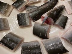 -味家烤肉烤鳗鱼牛排(西塔旗舰店)