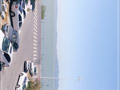 -美味之家·湖景农家乐(太湖东山店)