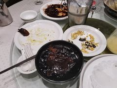 -顺风酒店(长寿路店)