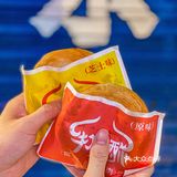 广州美食｜东山口潮人必打卡🔥两大人气网红