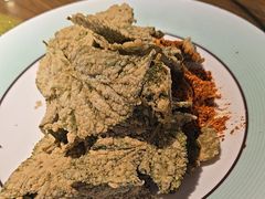 -东来土菜馆(民祥园路店)